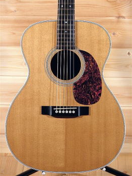 Martin 000-28SQ '012.jpg